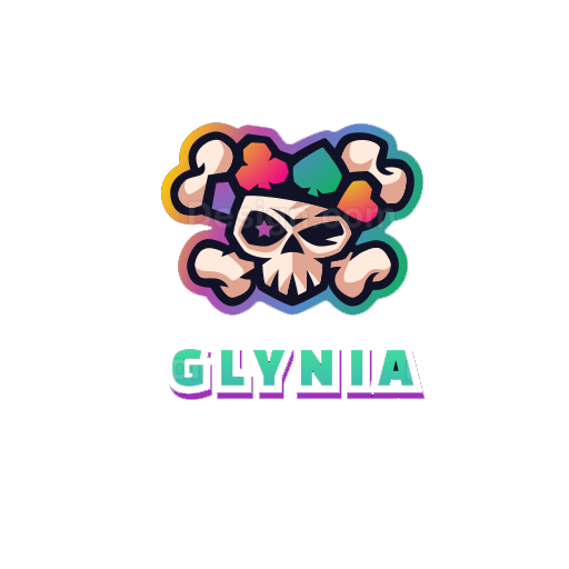 glynia