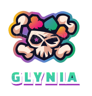 glynia